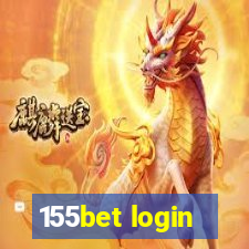 155bet login